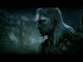 The Witcher Intro - ITA PC