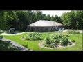 Culture La Maison Am�rindienne