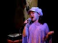 8 Year Old Singing Sensation 8 Year Old Singing Sensation