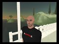 Building Tuscany on Second Life Building Tuscany on Second Life