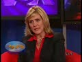 Mrs.Shahindokht Mafi in VOA (zane Emrooz) Part 1 Mrs.Shahindokht Mafi in VOA (zane Emrooz) Part 1