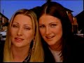 Ace of Base - Never Gonna Say I`m Sorry
