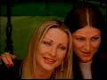 Ace of Base - Never Gonna Say I`m Sorry