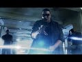 Sadek Johnny Cauchemar Video and Lyrics