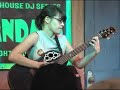 kaki-king-brazilian-live.html