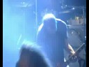 Profane Omen - Base (DEMO VERSION) Profane Omen - Base (DEMO VERSION)