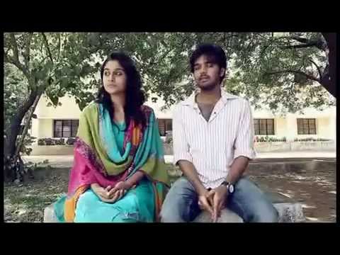 Tamil dubbed Funny love