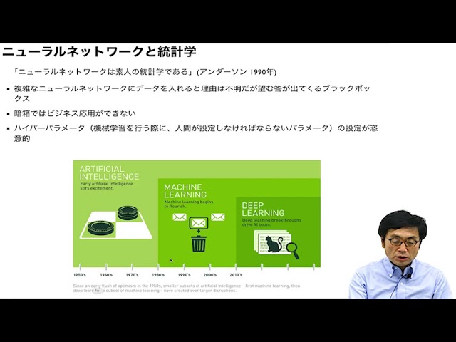 資格スクエア｜難関資格特化の通信講座