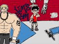 Showreel of work up until December 20083rd Year at Staffordshire University doing BA Hons