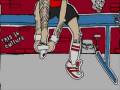 Drew Gallacher (Pimp Productions) Showreel 2008