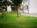 shkolla-ismail-qemali-gostivar.html