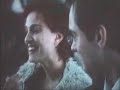 Search Video