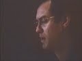 Search Video