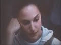 Search Video