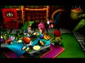 Tomba! 2 100% Walkthrough, Pt. 30 [ending]