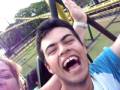 videos de play center 15/11/2008 looping star