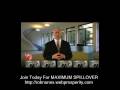 videos de Web Prosperity Overview Contcact
