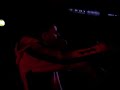 Pih - Rosyjska Ruletka Live