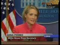 Perino: SOFA means U.S. can \