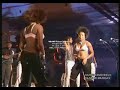 ndombolo-kilo-sky-qli2006