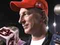 Tommy Tuberville Tommy Tuberville