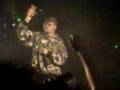 FUNK CHIQUE LOUKO