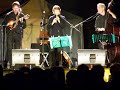 Festival musique bretonne et celtique Marseille 17