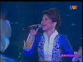 AJL 22 Final - 02 - Nora - Samudera