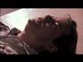 Project X (19 of 24) - Broken