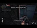 Click here to watch this video Alan Wake: American Nightmare - First Gameplay