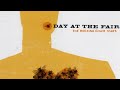 Video screenshot