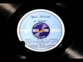 Florence Foster Jenkins sings Bach