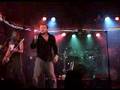 Doc Hammer - Turn The Night On