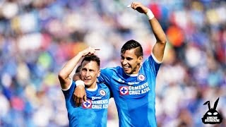 Foto cruz azul 2015 78 Foto cruz azul 2015 97