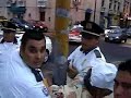 Transitos gandallas