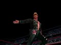 all rights go to nintendo and wwe i remeber the first time i saw this it was funny ahh the good ol days of wrestling ecw and attitude (and no cena lol)