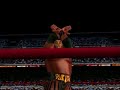 all rights go to nintendo and wwe i remeber the first time i saw this it was funny ahh the good ol days of wrestling ecw and attitude (and no cena lol)