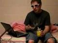 videos de David's Contest Entry