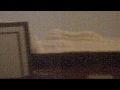 Muddy Milfshake/Muzik 4 Machines - New Room iMovie Muddy Milfshake/Muzik 4 Machines - New Room iMovie