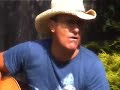James Reyne - Light In The Tunnel