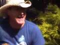 James Reyne - Light In The Tunnel