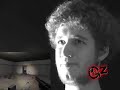 GameZombie presents a Zombie Master mod Review GameZombie presents a Zombie Master mod Review