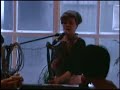 Serafina Steer: Suedehead, Live at Deptford Properly