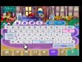 Animal Crossing City Folk - New European DLC