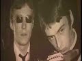 From The Jam - BBC South East Today From The Jam - BBC South East Today