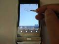 videos de Samsung OMNIA 930SC Widget