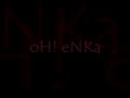 kanjani8 popular20 9-10