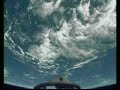 Wake up Endeavour STS 123 3/12