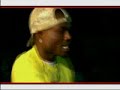 BLACK ALEX (kanaval 2008)