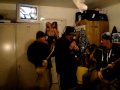 Akutan Boys 2009